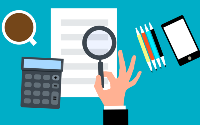 Tipos de certificaciones agrícolas