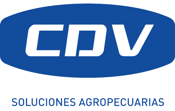 CDV